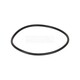 JOINT TORIQUE 100X4B-NBR3-70